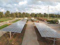 /album/galleria-fotografica/acquavillage13-jpg1/