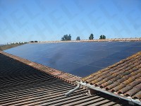 /album/galleria-fotografica/fv-2010-0032-jpg1/