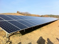 /album/galleria-fotografica/foto-33-jpg/