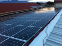 /album/galleria-fotografica/foto-8-jpg1/