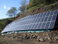 /album/galleria-fotografica/giannessi2-jpg1/