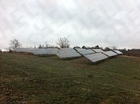 /album/galleria-fotografica/macchiealte06-jpg/